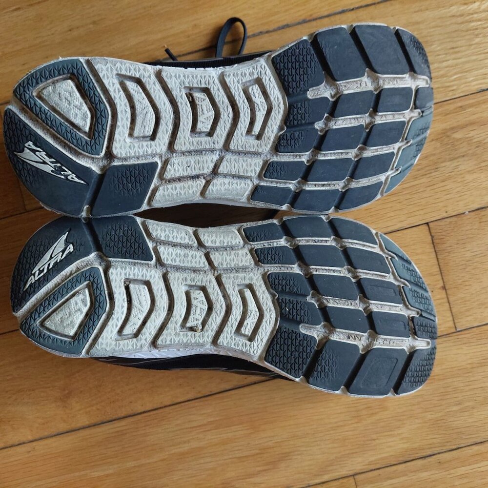 Altra Rivera - image 4